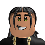 @YB9Official