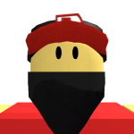 @Artificial_juice