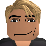 @SpongeYourMan