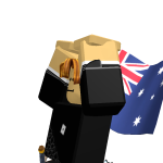 @ProbloxTo2000