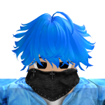 Kaidaguy