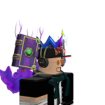 @chifle99