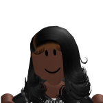 @Aestheticlilac_gamer