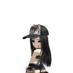@KagaOMG