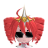 airendercraft