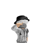 @ZACKY123495