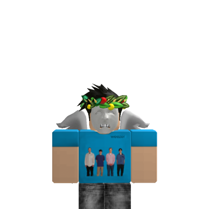 filaful123