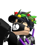 @anthonygamerz_gt