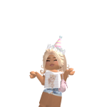 @kylee6711