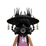 @snitzelbro