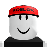 @SalmonSmellsLikeBoty