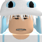 @mattttristan