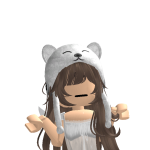 @Toxic_emilyyyyy