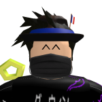 @Totojuan123f