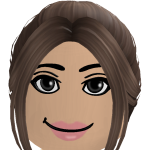 Fridaaaaaaaaaaaaaaaa