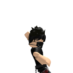 @94blox_eli