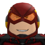 @solorvfx