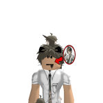 @Toxic_CraftGames
