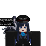 @Elsanty97uwu