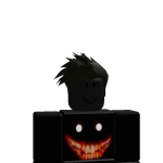 @monsterhunter19456