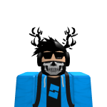 @Zack_Jail