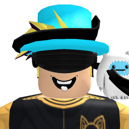 bluepuppyninja5