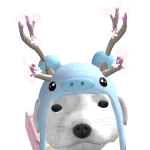 @Nullergris12345