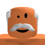 @Donny_falcon