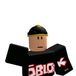 @killershark3337
