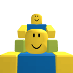 @Chicodog22