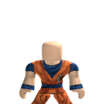 @leonsmith0606