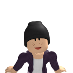 @gr6vez