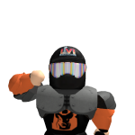 @Troodaloo