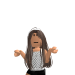 @LunaTunaismydog