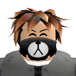 @O_OGEO