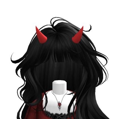 Roblox profile picture for @KyoumaLol