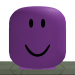 @StupidDumby1243