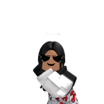 Joc
