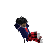 @ThatGhost0