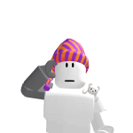 @RoboLuke2030