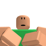 @mike1102909