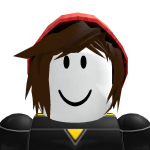 Brancoala