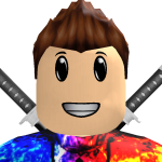 @SuperCollin978