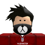 @coolkiller52789