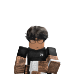 @austinlikesred