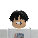 @Droid_2334