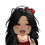 @Moon_52591