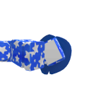 @Skylerthegreat0427