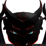 @TF2SoldierGamingg