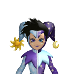 @usernamedjking
